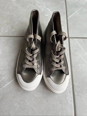 Chaussure