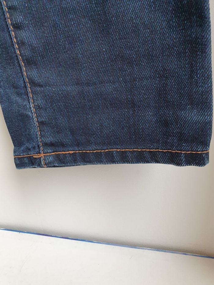 Jeans slim garçon 12 ans - photo numéro 6