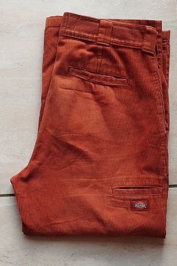 Pantalon Dickies homme