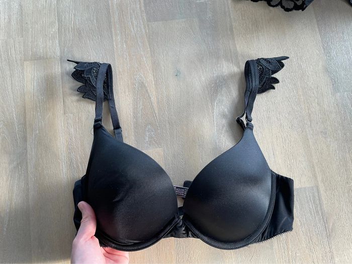 Soutien gorge