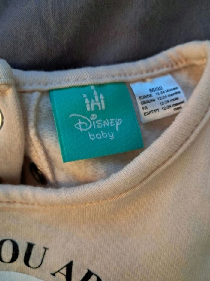 Robe hiver - photo numéro 2