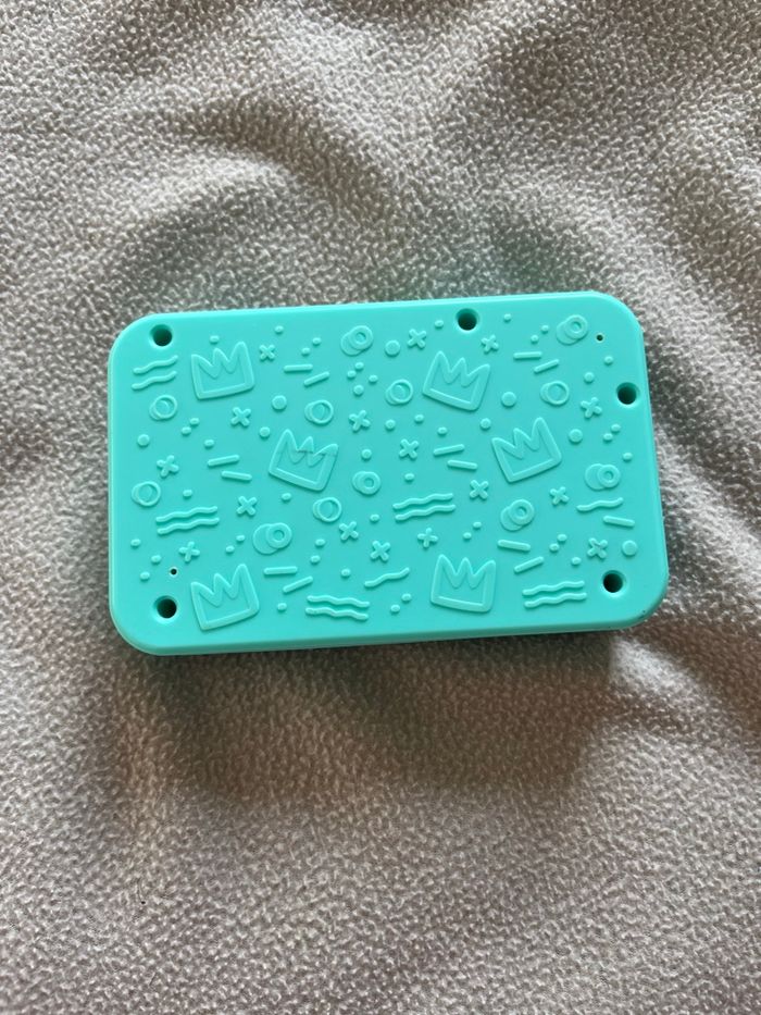 Boîte à histoire clementoni - photo numéro 2