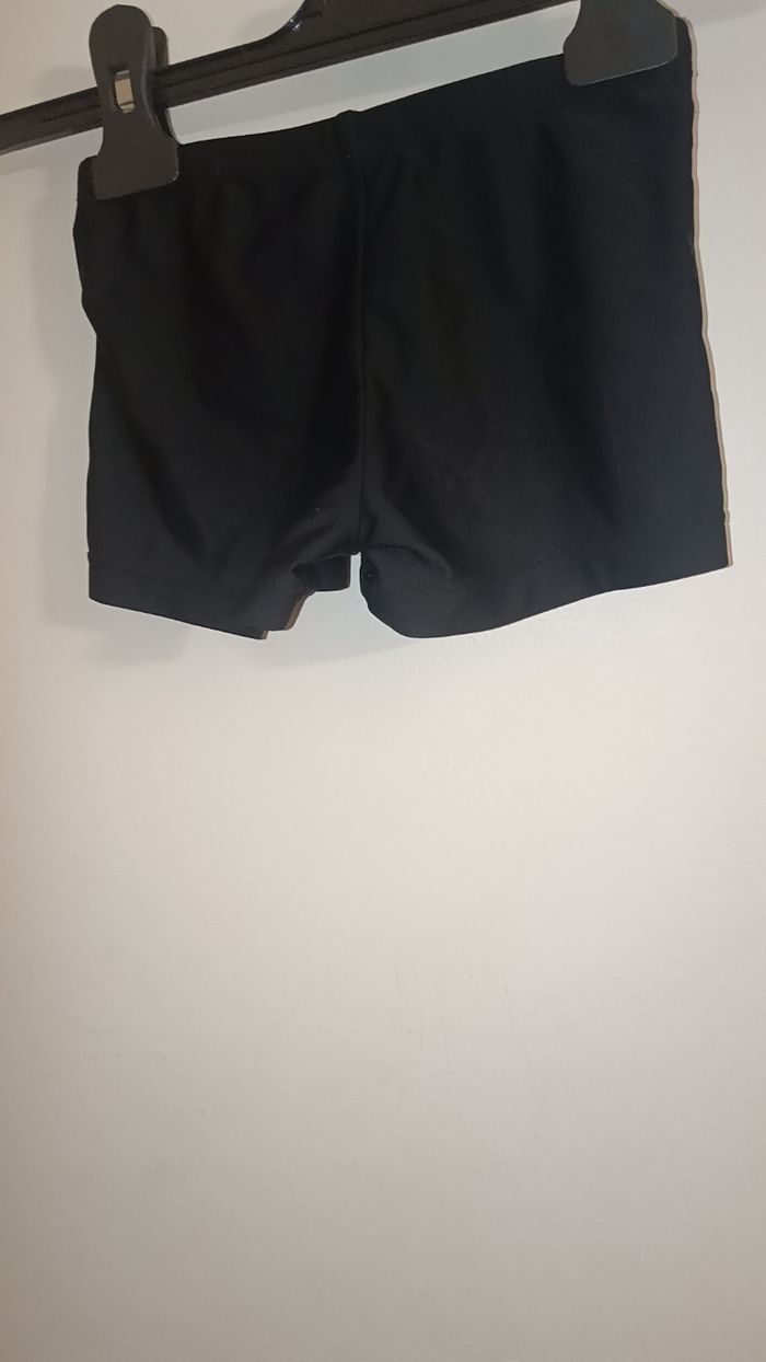 Maillot de bain - photo numéro 2