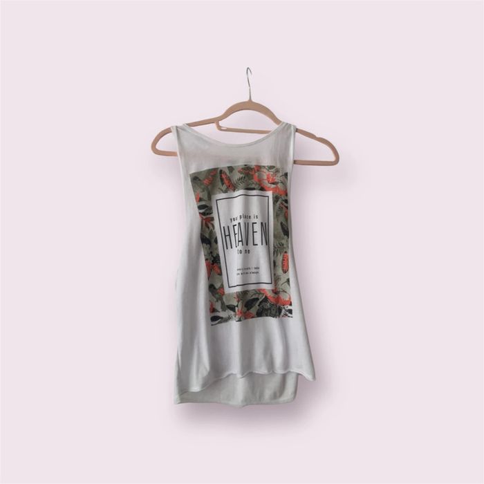 Tee shirt léger