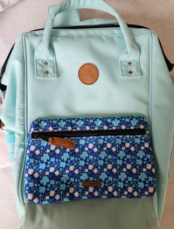 Sac à dos