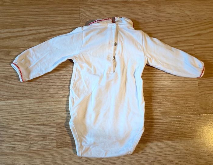 Bodie 6 mois - photo numéro 2