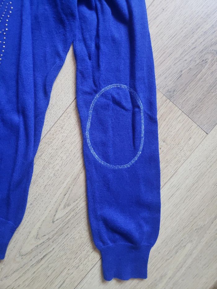 Pull Camaïeu Taille 36 - photo numéro 8