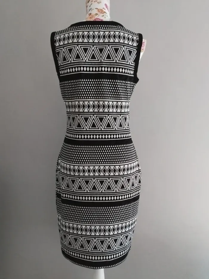 Robe L'Onkel - photo numéro 2
