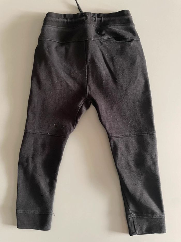 Lot de pantalons - photo numéro 18