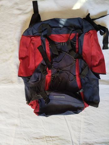 Sac de voyage