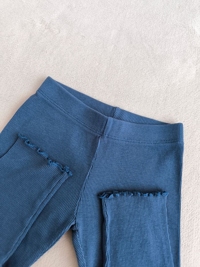 Pyjama fille Okaïdi 3 ans - photo numéro 7