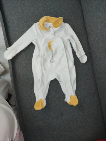 Pyjama orchestra