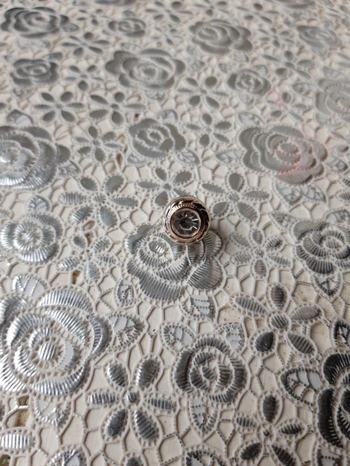 Pins bijoux femme - photo numéro 3