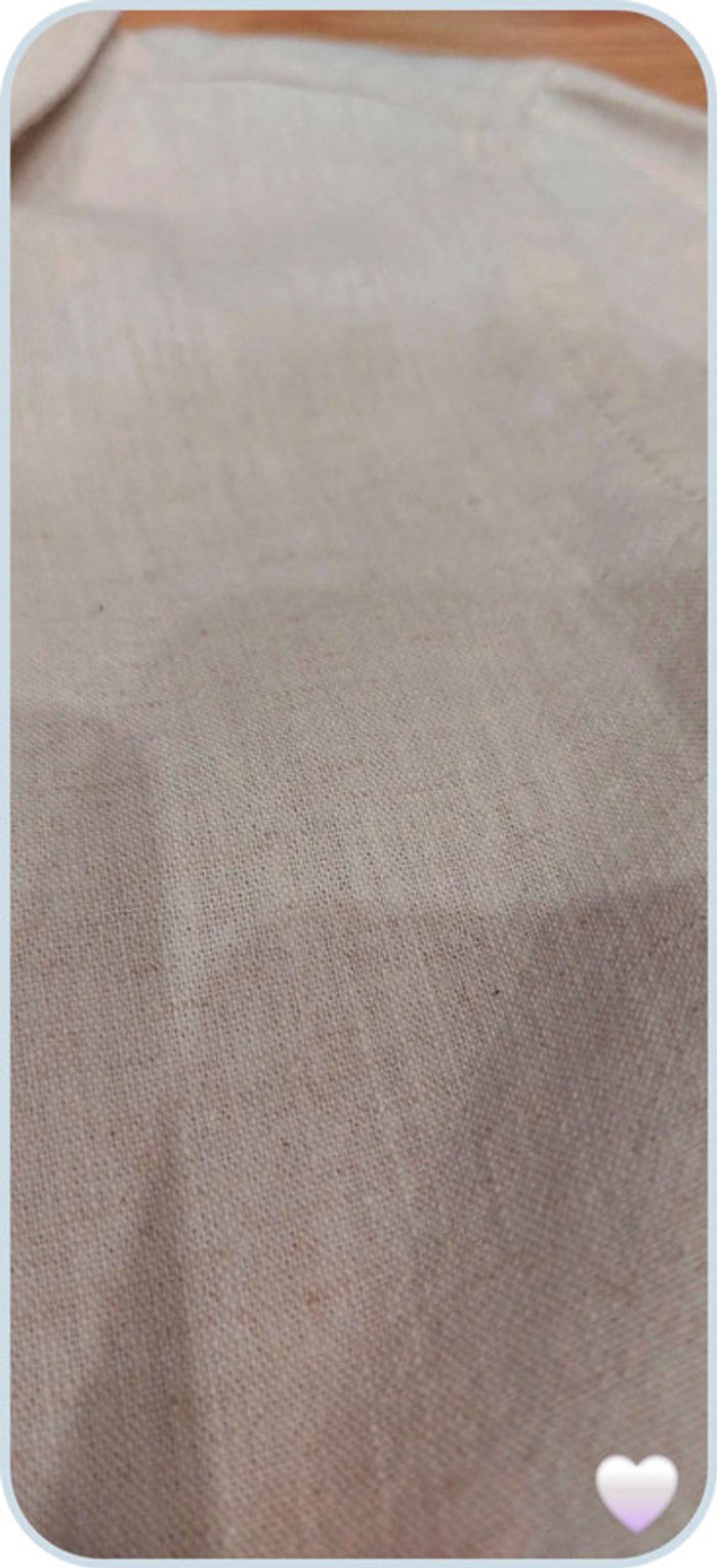 Chemise en lin 5 ans neuve - photo numéro 2