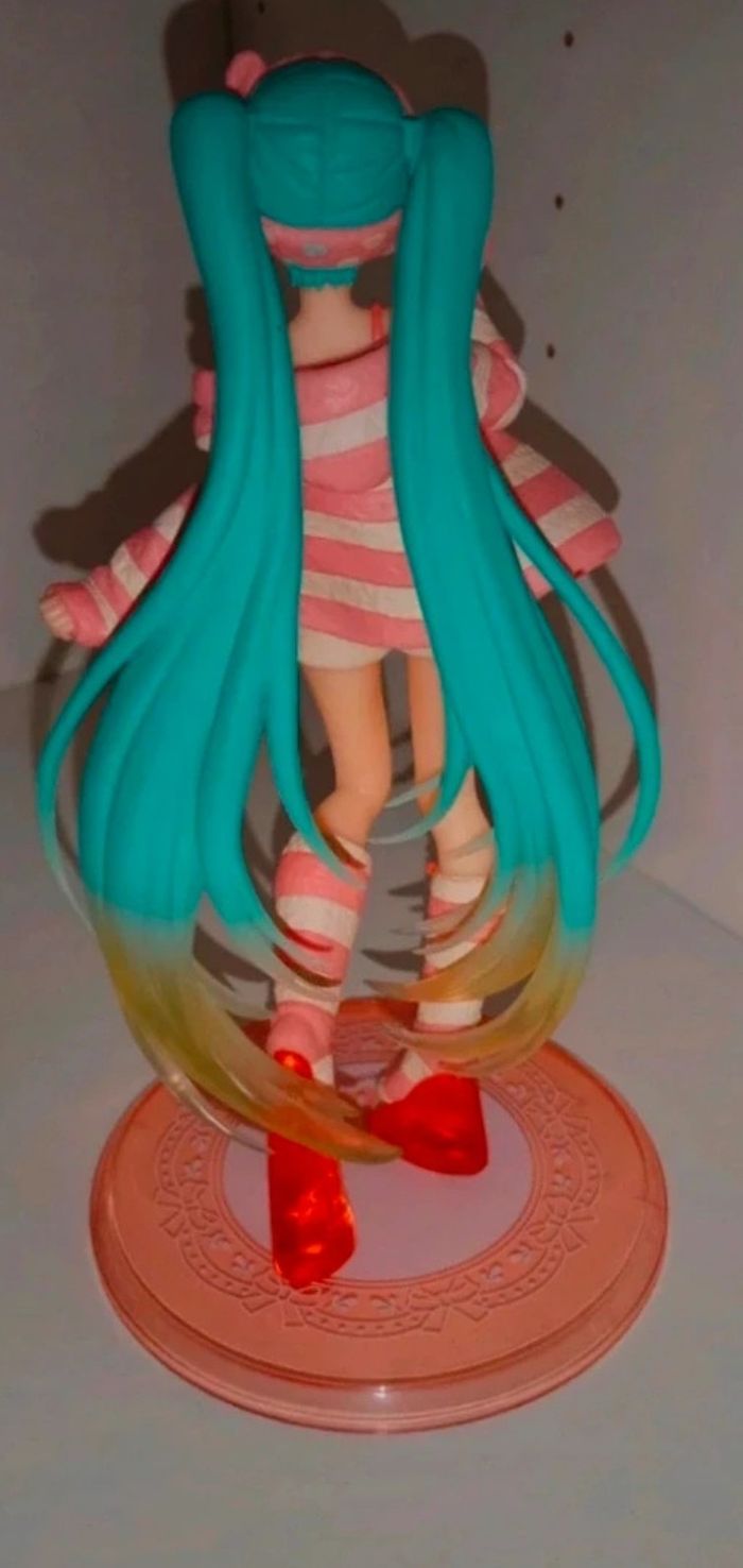 manga - photo numéro 2