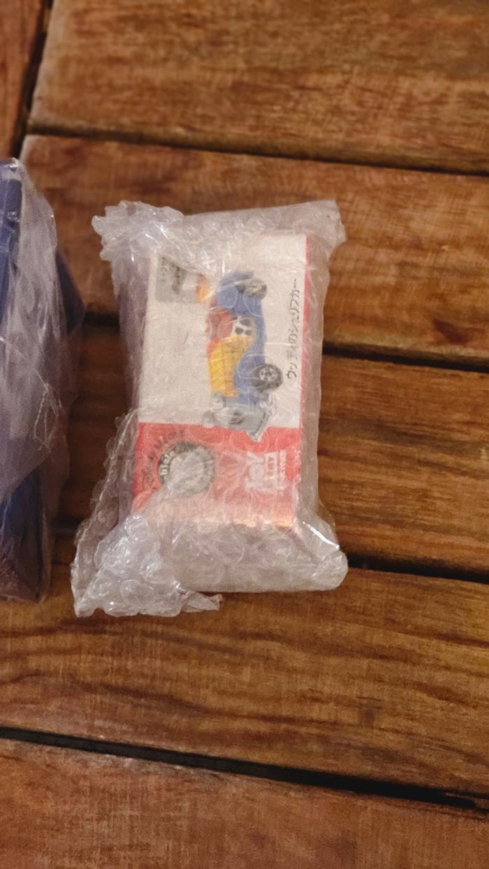 Article disney Tokyo - photo numéro 2