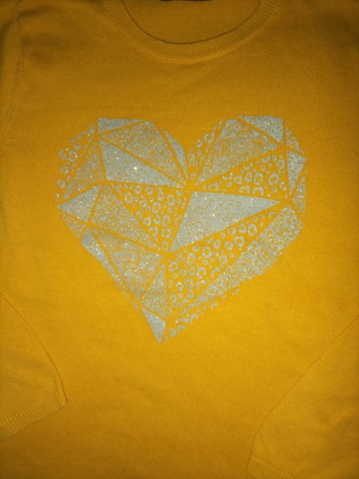 Pull. - photo numéro 2