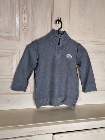 Pull 