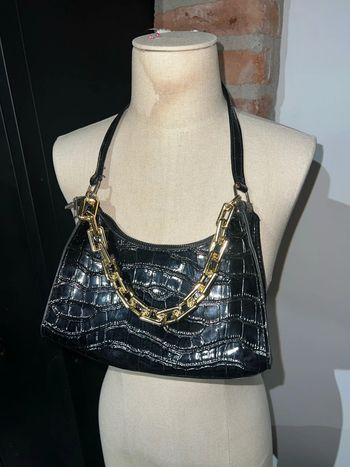 Petit sac à main