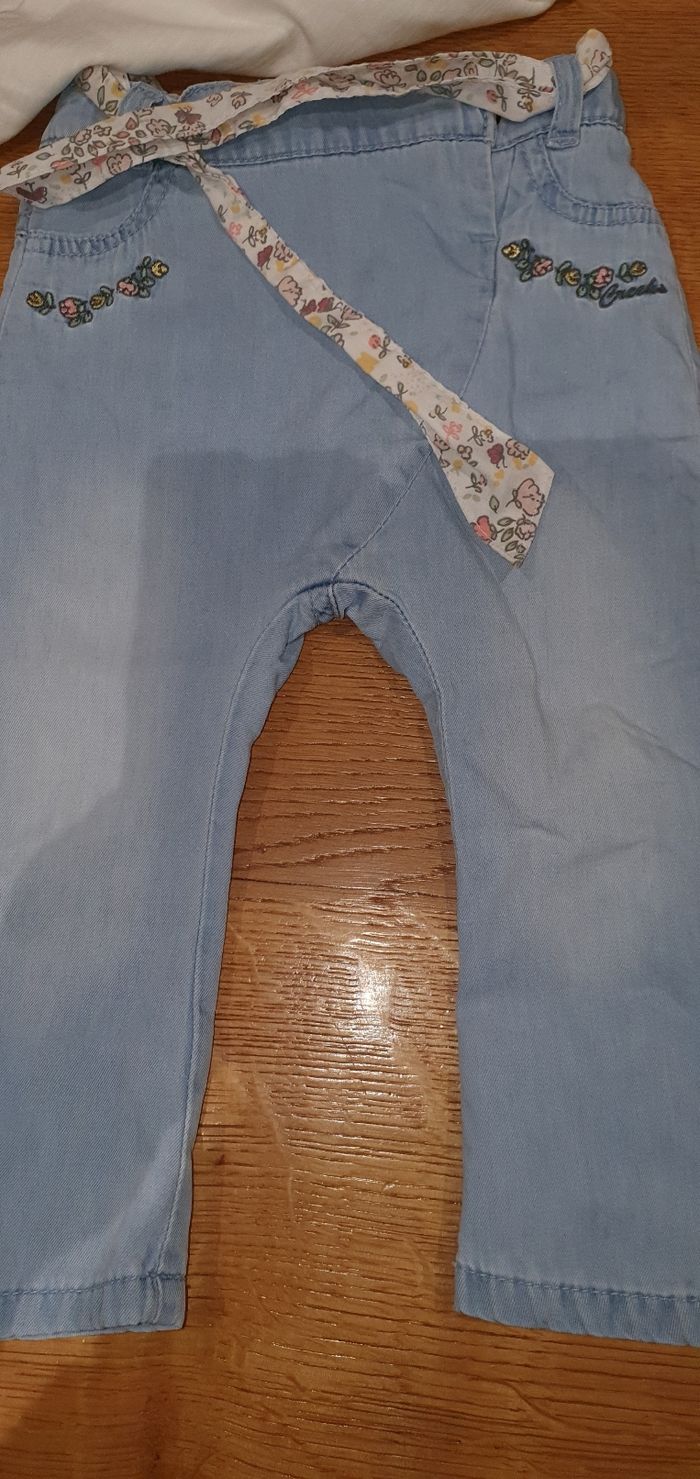 Ensemble - photo numéro 3