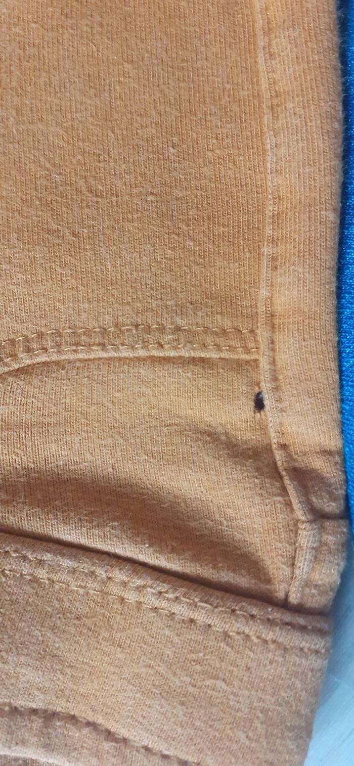 Lot 2 jeggings - photo numéro 2