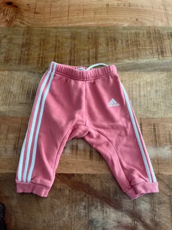 Jogging/Pantalon Adidas