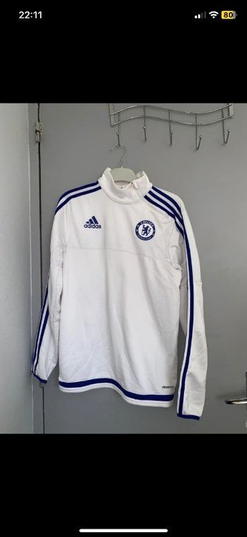 Maillot Adidas