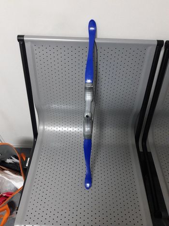 😺 jouet arc pour enfants 😺