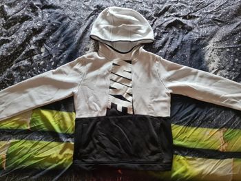 Sweat enfant