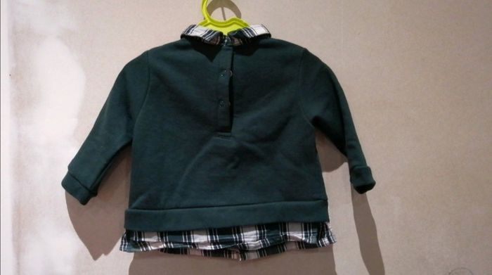 Pulls - photo numéro 2