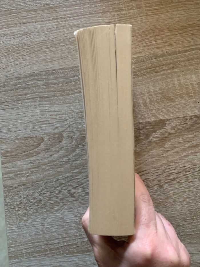 Anatomie d’un crime - photo numéro 4