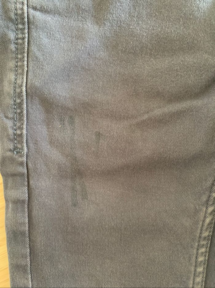 Pantalons 5 ans - photo numéro 6