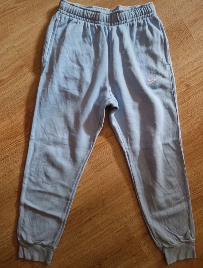 Ensemble jogging Nike taille S TBE - photo numéro 5