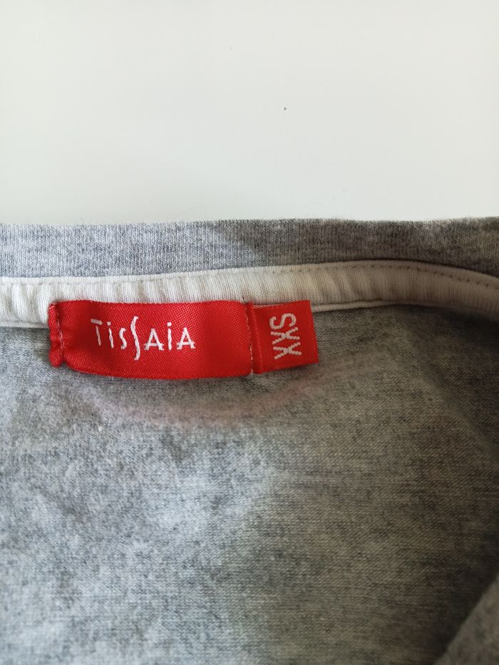 sous pull femme - photo numéro 5