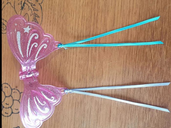 Mon Petit Poney  G2 Twinkle  Star  (rare) - photo numéro 7