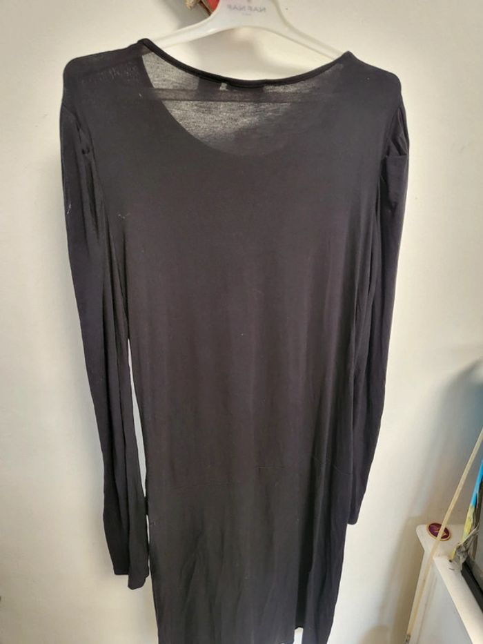 Robe femme - photo numéro 8