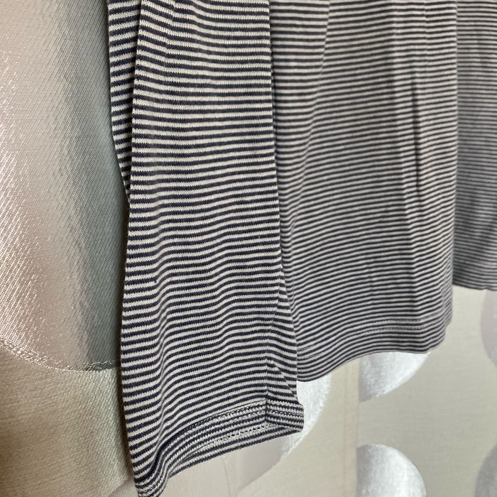 Tee shirt Petit Bateau - photo numéro 5