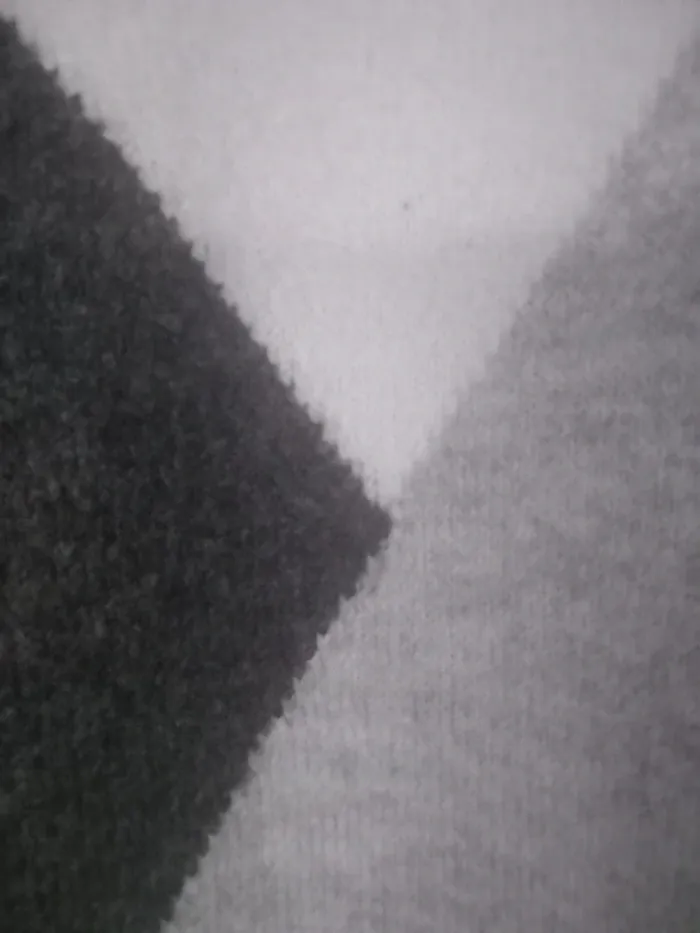 Robe pull Primark - photo numéro 4