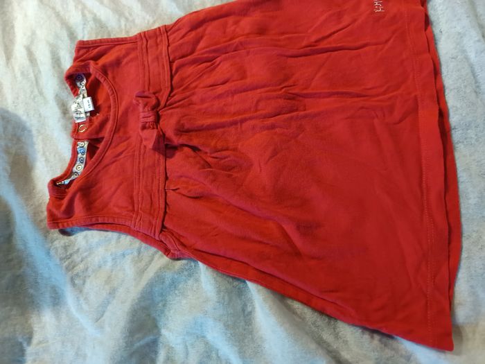 Lot de vêtements 18 mois fille - photo numéro 6