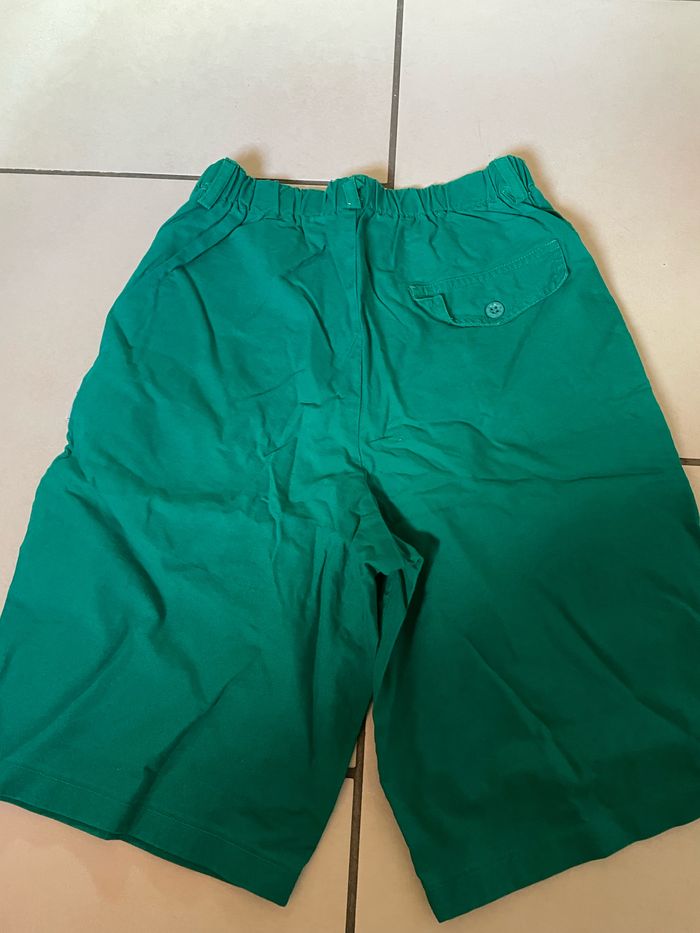 Short vintage Z - photo numéro 2