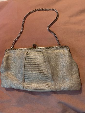 Pochette vintage