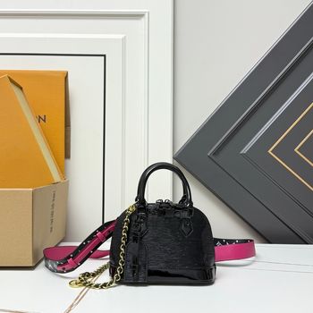 Louis Vuitton K00015