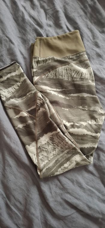 Leggins
