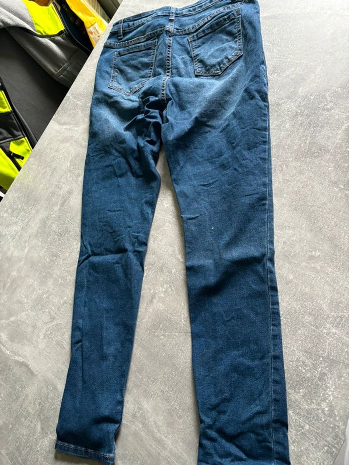 Pantalon Femme - photo numéro 4