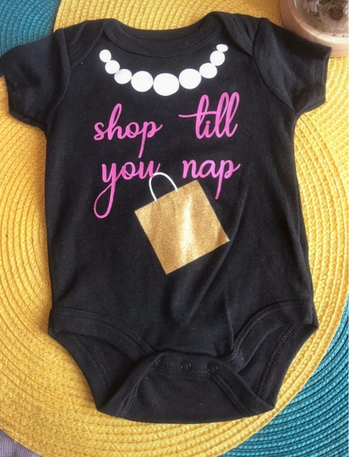 Lot bodies contact baby fille 3-6 mois - photo numéro 7