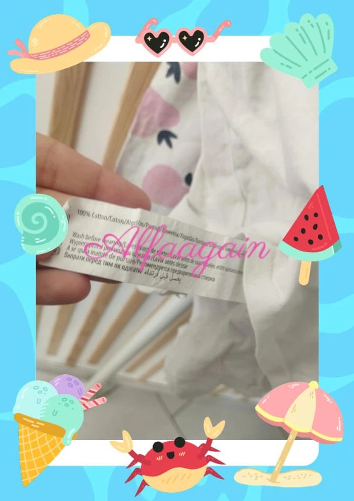 Lot T-shirts Okaïdi extenso 10ans - photo numéro 6