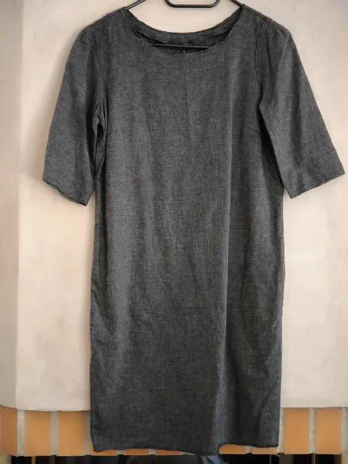 Robe Cotelac 34 - photo numéro 2