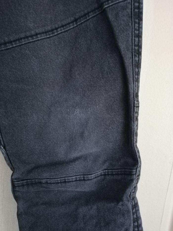 Pantalon garçon 14 ans - photo numéro 7