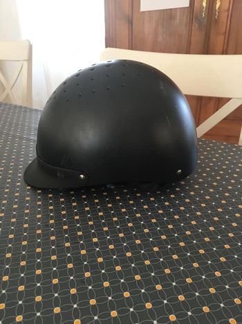 Équipement équitation