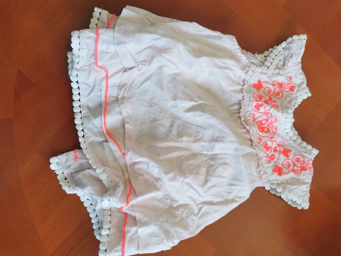 Lot 3 Robes - photo numéro 3